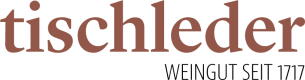Logo von Weingut Christoph Tischleder