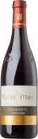 Heerkretz Pinot Noir GG (bio) Weingut Wagner-Stempel