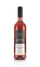 2021 Dornfelder rosé lieblich