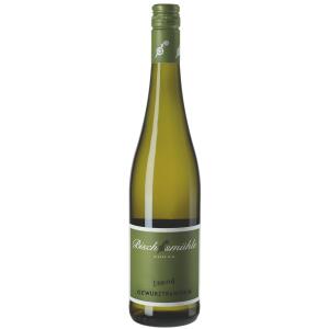 2020 Gewürztraminer