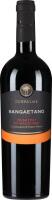 Primitivo di Manduria DOC - Sangaetano Soc. Coop. Cantine Due Palme