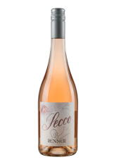 Secco rosé