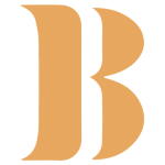 Logo von Weingut Residenz Bechtel