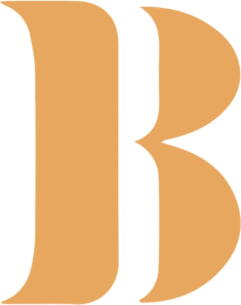 Logo von Weingut Residenz Bechtel