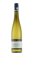 Riesling "Tradition", trocken Weingut Philipp Kuhn