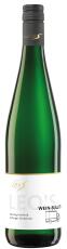 2020 Wein-Bulli T3 Riesling  Feinherb