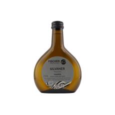 2024 Silvaner trocken Kabinett - 0,25 l (Filetstück)