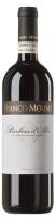 Barbera d'Alba DOC Az. Ag. Franco Molino