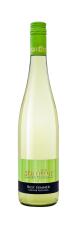 2024 Best Summer Grüner Veltliner (bio)