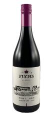 Pinot Noir Burgenland 2020