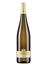 Hallgarten Riesling Fürst Löwenstein