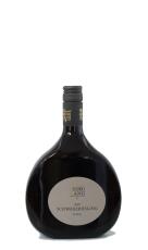 2023 Schwarzriesling trocken