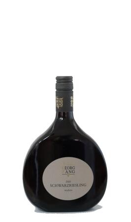 2023 Schwarzriesling trocken