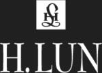 Logo von H. Lun