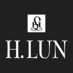 Logo von H. Lun