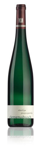 2024 "Nonnengarten", Riesling (bio)