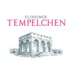 Logo von Elsheimer Tempelchen