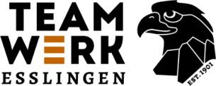 Logo von Teamwerk Esslingen