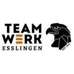 Logo von Teamwerk Esslingen
