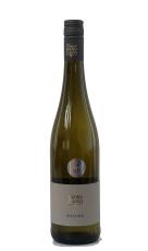 2021 Riesling Kabinett trocken