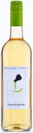 Grauer Burgunder Weingut Daniel Anker