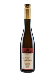 Riesling Trockenbeerenauslese Weingut Schnitzler