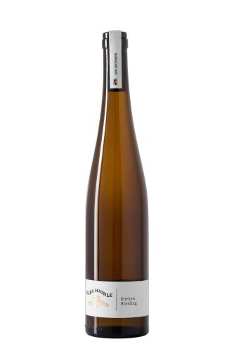 2023 Stetten Riesling trocken 