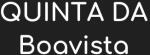 Logo von Quinta da Boavista