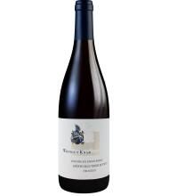 Endinger Engelsberg Spätburgunder trocken Weingut Knab