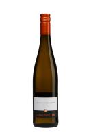 Grauburgunder, trocken Weingut Langenwalter