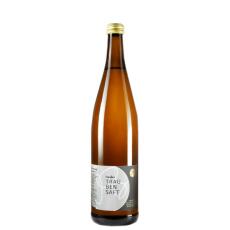 Traubensaft weiß - Weingut Volker Barth