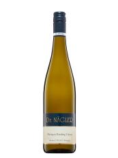 2019 Rheingau Riesling Classic