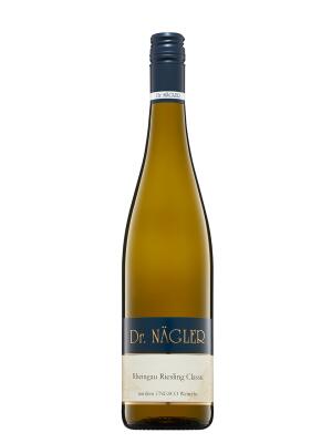 2019 Rheingau Riesling Classic