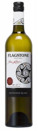 2018 Flagstone Free Run Sauvignon Blanc