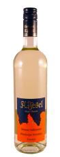 2017 Silvaner Kabinett