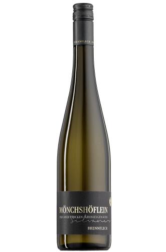 2024 Mönchshöflein Sylvaner GroßesGewächs