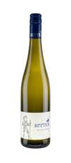 2022 Riesling süß
