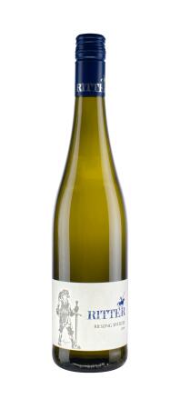 2022 Riesling süß