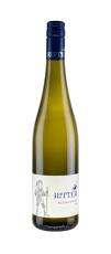 2023 Riesling süß