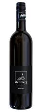 2019 Riesling vom Sternberg
