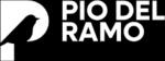 Logo von Bodega Pio del Ramo