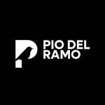 Logo von Bodega Pio del Ramo