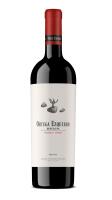 Crianza DO Ca Ortega Ezquerro