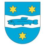 Logo von die winzlinge