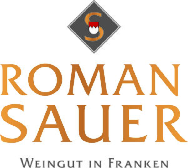 Weingut Roman Sauer