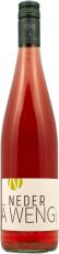 2024 Ä´WENG rosa - Rotling feinfruchtig