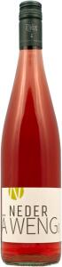 2024 Ä´WENG rosa - Rotling feinfruchtig Weingut Neder