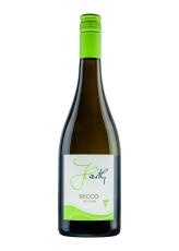 2018 Secco weiß