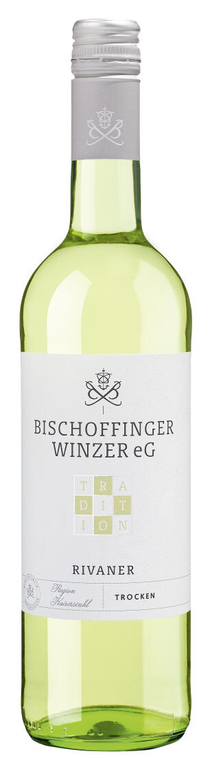 Tradition Rivaner