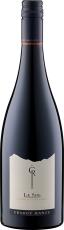 2018 Le Sol Syrah Gimblett Gravels